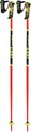 LEKI WCR Lite SL 3D Alpinskistock Kinder