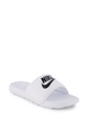 Nike Sportswear Badesandale »VICTORI ONE SLIDE«