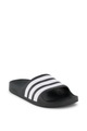 adidas Performance, adidas Performance Badesandale »Aqua Adilette«