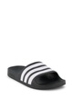 adidas Performance, adidas Performance Badesandale »Aqua Adilette«