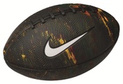 Mini Spin 4.0 American Football
