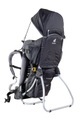 Kid Comfort 1 Babytrage