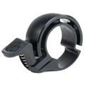 Knog, Knog Veloglocke ONE Size