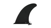 Season, Slide in Standard 210 mm Steckfinne