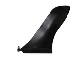 Season, US Box Race 223 mm Finne