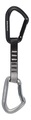 Black Diamond HotForge Express Set 12cm light gray 2020 Express Sets