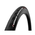 Vittoria Zaffiro Pro V Faltreifen 700x25C Graphene 2.0 black 25-622 | 700x25c 2021 Rennvelo Reifen