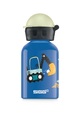 SIGG, Trinkflasche KBT Build it 0,3L