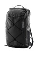 Light-Pack Two 25 L Rucksack