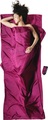 COCOON, COCOON Inlett
