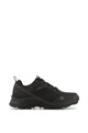 Lite Traxx Herren Trekkingschuh