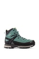 Meindl Tonale GTX Trekkingschuh grün