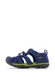 Keen, Keen Seacamp II CNX Kinder-Sandale blau