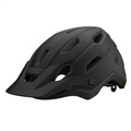 Giro, Giro Source Mips Helm matte black fade 2021 S | 51-55cm MTB Helme