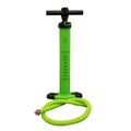 Airboard, SUP Levante Pumpe
