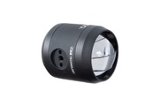 undefined, Cube ACID Pro-E 110 E-Bike Frontlicht black 2021 E-Bike Beleuchtung