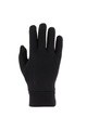 46 Nord, Handschuh