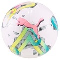 Orbita 6 MS Fussball