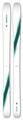 Movement, GO 90 TI Damen Ski 22/23