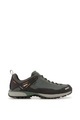 Meindl Herren Top Trail GTX Schuhe