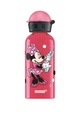 SIGG Trinkflasche 0.4l Minnie Mouse