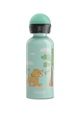 Kinder Trinkflasche Simba Roar 0.4 L