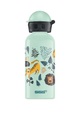 SIGG, Trinkflasche KBT Jungle TZZ 0,4L