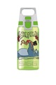 SIGG Trinkflasche Viva One 0.5l Junglebook