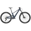 Genius 930 29 Mountainbike 2023