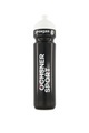 Ochsner Sport 1000 ml Trinkflasche