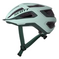 Scott Arx Plus (CE) - Fahrradhelm Mineral Green S (51 - 55 cm)
