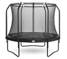 Salta, Premium Black Edition 251 cm Trampolin