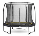 Salta, Comfort Edition 305 cm Trampolin