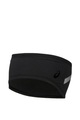 ASICS LITE-SHOW Stirnband