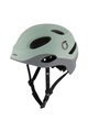 E-One LED Velohelm