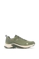 Lite Traxx Herren Trekkingschuh