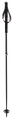 Völkl, Völkl Touristick CC Skistock