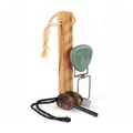 Light my Fire FireLighting Kit BIO Campingkocher