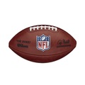 NFL The Duke American Football