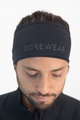 Essence Thermo Stirnband