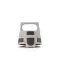 SIGG WMB One Top Flaschendeckel