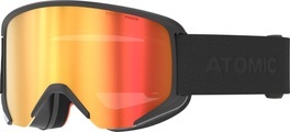 Savor Photo Skibrille