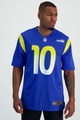 Los Angeles Rams Home Herren American Football Trikot 23/24