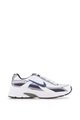 NIKE, Nike Initiator Herren Sneaker Weiss