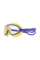 Powerzone, Kinder Schwimmbrille