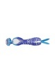 Powerzone, Kinder Schwimmbrille