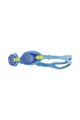 Powerzone, Kinder Schwimmbrille
