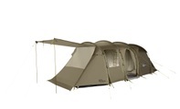 Jack Wolfskin, Travel Lodge Zelt