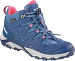 Meindl Kinder Tuam GTX Schuhe
