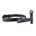 M6xr Stirnlampe-Taschenlampe